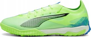 Puma Buty Puma Ultra 5 Match TT 107892-03 1