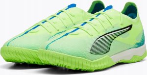 Puma Buty Puma Ultra 5 Match TT 107892-03 3