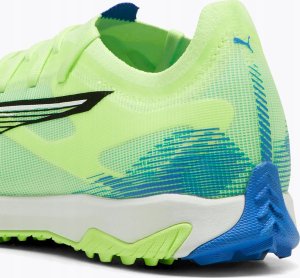 Puma Buty Puma Ultra 5 Match TT 107892-03 4