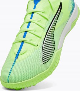 Puma Buty Puma Ultra 5 Match TT 107892-03 5