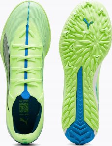 Puma Buty Puma Ultra 5 Match TT 107892-03 6