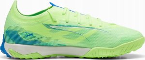 Puma Buty Puma Ultra 5 Match TT 107892-03 2