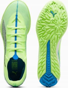 Puma Buty Puma Ultra 5 Match TT 107892-03 3