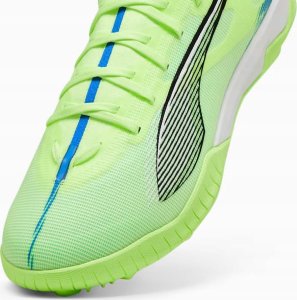 Puma Buty Puma Ultra 5 Match TT 107892-03 4