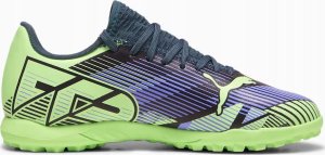 Puma Buty Puma Future 7 Play Jr TT 107950-03 2