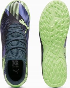 Puma Buty Puma Future 7 Play Jr TT 107950-03 3