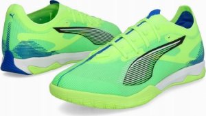 Puma Buty Puma Ultra 5 Match IT 107895-03 2
