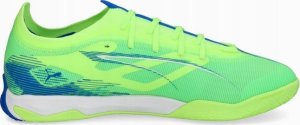 Puma Buty Puma Ultra 5 Match IT 107895-03 3