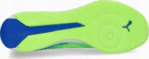 Puma Buty Puma Ultra 5 Match IT 107895-03 4