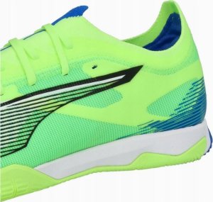 Puma Buty Puma Ultra 5 Match IT 107895-03 5