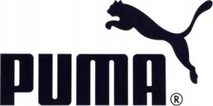Puma Buty Puma Ultra 5 Match IT 107895-03 6