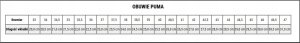 Puma Buty Puma Ultra 5 Match IT 107895-03 7