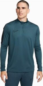 Nike Bluza Dri-Fit Academy DX4294-328 zielona r. XL 1