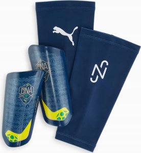 Puma Nagolenniki Puma NEYMAR Jr Ultra Light Sleeve 030960-01 1