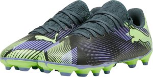 Puma Buty Puma Future 7 Play FG/AG Jr 107949-03 2