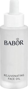 Babor Babor Odmładzający olejek do twarzy, 30ml 1