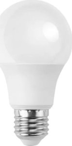 Aigostar  Żarówka LED A5 A60 BIG ANGLE E27 9W 4000K FOR DINO LED A5 A60 BIG ANGLE E27 9W 4000K FOR DINO 1