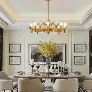 Aigostar  Żarówka LED A5 C37 E14 4W 4000K FOR DINO LED A5 C37 E14 4W 4000K FOR DINO 4