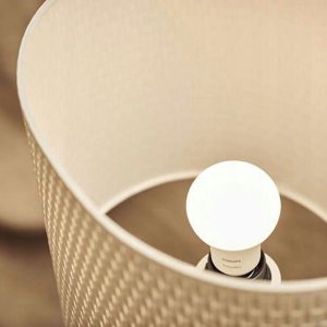 Piłap Żarówka LED Philips 929001234502 13-15W (100W) E27 A67 1521lm 2700K 5