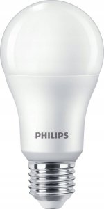 Piłap Żarówka LED Philips 929001234902 13W (100W) E27 A60 840 CorePro LEDbulb ND 2