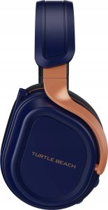 Słuchawki Turtle Beach Turtle Beach wireless headset Stealth 700 Gen 3 Xbox, cobalt blue 5
