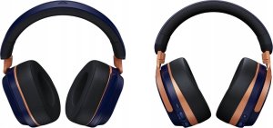 Słuchawki Turtle Beach Turtle Beach wireless headset Stealth 700 Gen 3 Xbox, cobalt blue 6