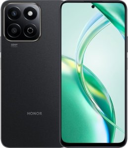 Smartfon Honor Honor 200 Smart 5G Dual Sim 4GB RAM 256GB - Midnight Black 1