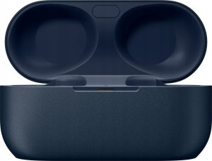 Słuchawki Technics Technics wireless earbuds EAH-AZ80E-A, blue 3