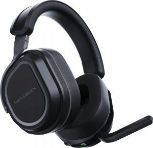 Słuchawki Turtle Beach Turtle Beach wireless headset Stealth 700 Gen 3 PC, black 1