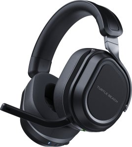 Słuchawki Turtle Beach Stealth 700 Gen3 Czarne (002282530000) 12