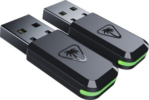 Słuchawki Turtle Beach Stealth 700 Gen3 Czarne (002282530000) 14