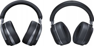 Słuchawki Turtle Beach Stealth 700 Gen3 Czarne (002282530000) 6