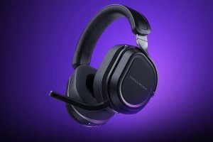 Słuchawki Turtle Beach Stealth 700 Gen3 Czarne (002282530000) 7
