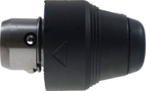 Beast GŁOWICA DO WIERTARKI BSCH GBH 2-26 DFR GBH 2-28 DFV GBH 4-32 DFR SDS-PLUS 2