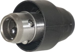 Beast GŁOWICA DO WIERTARKI BSCH GBH 2-26 DFR GBH 2-28 DFV GBH 4-32 DFR SDS-PLUS 3