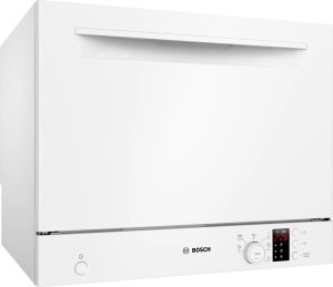 Zmywarka Bosch Dishwasher Bosch SKS2ITW00E 1