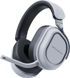 Słuchawki Turtle Beach Stealth 700 Gen3 Białe (TBS-3101-15) 12