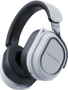Słuchawki Turtle Beach Stealth 700 Gen3 Białe (TBS-3101-15) 13