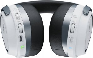 Słuchawki Turtle Beach Stealth 700 Gen3 Białe (TBS-3101-15) 2