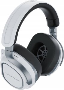 Słuchawki Turtle Beach Stealth 700 Gen3 Białe (TBS-3101-15) 3