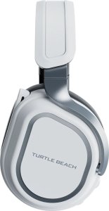 Słuchawki Turtle Beach Stealth 700 Gen3 Białe (TBS-3101-15) 5