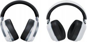 Słuchawki Turtle Beach Stealth 700 Gen3 Białe (TBS-3101-15) 6