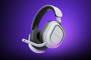 Słuchawki Turtle Beach Stealth 700 Gen3 Białe (TBS-3101-15) 10