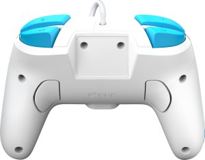 Pad PDP PDP controller Rematch Nintendo Switch, Mario escape 3