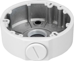 Adapter AV BCS Adapter BCS POINT BCS-P-A173 2