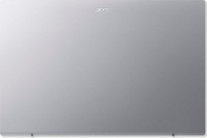 Laptop Acer Aspire 3 A315-59 i3-1215U / 8 GB / 512 GB (NX.K6SEX.017) 7