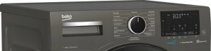 Pralka Beko PWUV9646XME 2