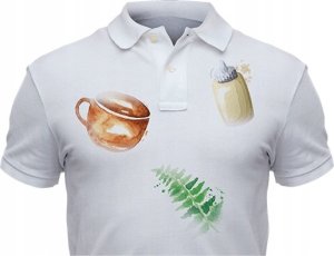 Pralka Beko PWUV9646XME 4