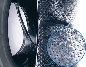 Pralka Beko PWUV9646XME 5