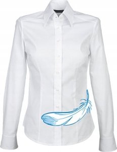 Pralka Beko PWUV9646XME 7